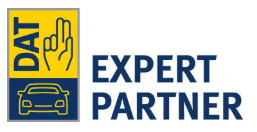 DAT Expert Partner